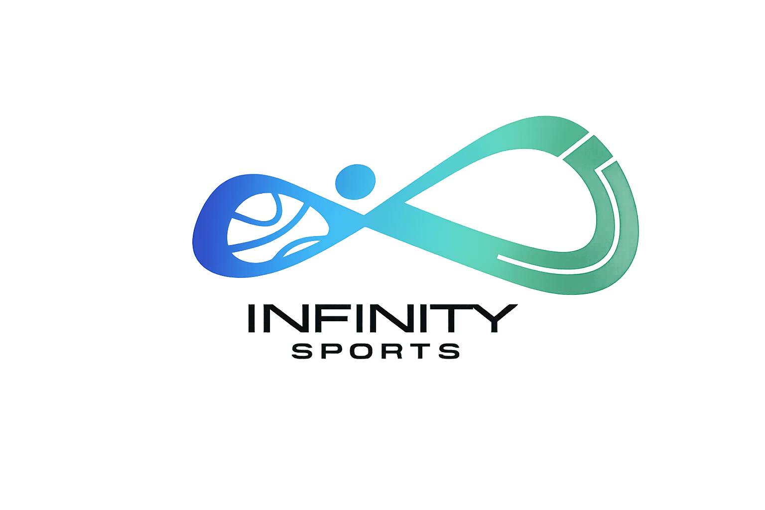 Infinity Sports Academy